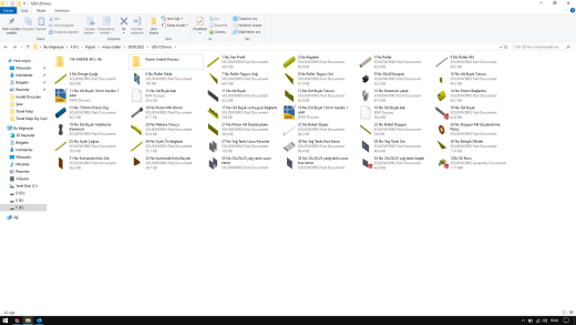 concrete-block-splitter-1.snapshot.3缩略图